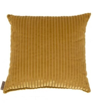 Coussin Dubaï Gold