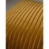 Coussin Dubaï Gold