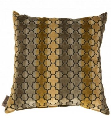 Coussin Autumn