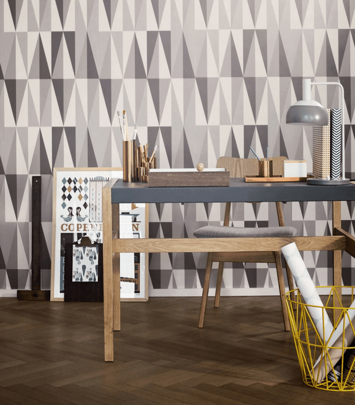 papier-peint spear 2 papier-peint spear