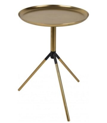 Table d'appoint Fraan