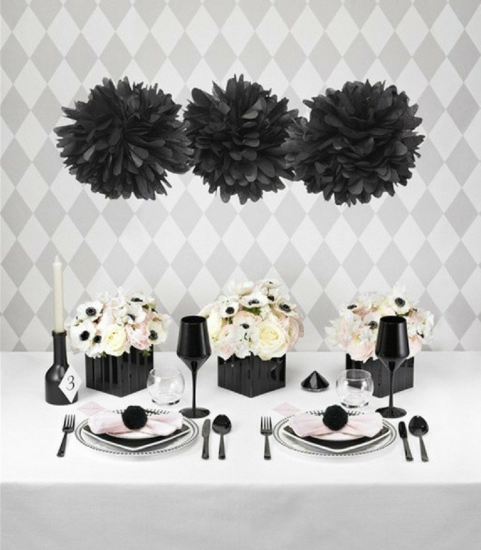 papier peint harlequin - gris 2 papier peint harlequin - rose