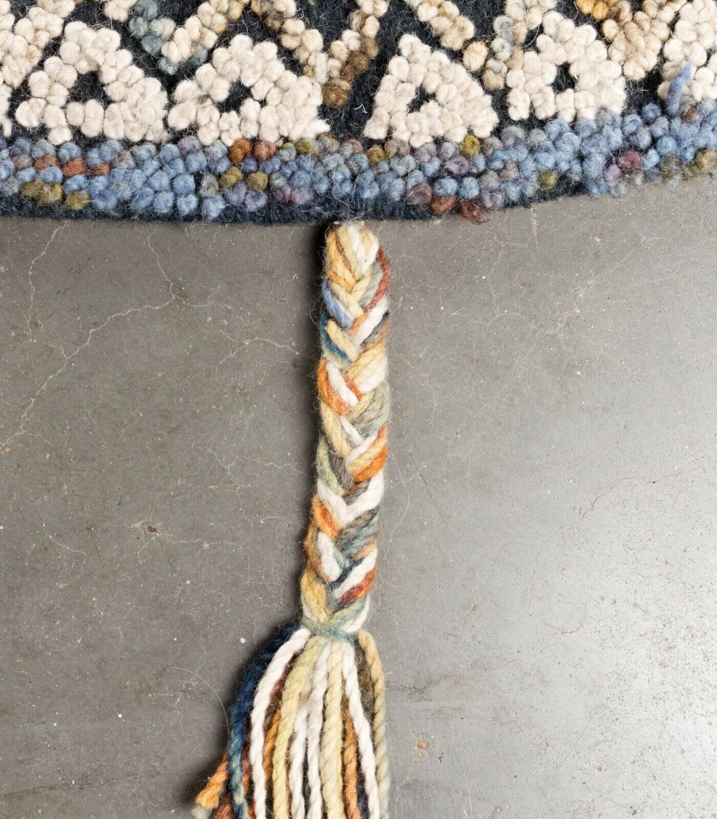 tapis pix - ø 170 cm 7 tapis pix - ø 170 cm – image 7