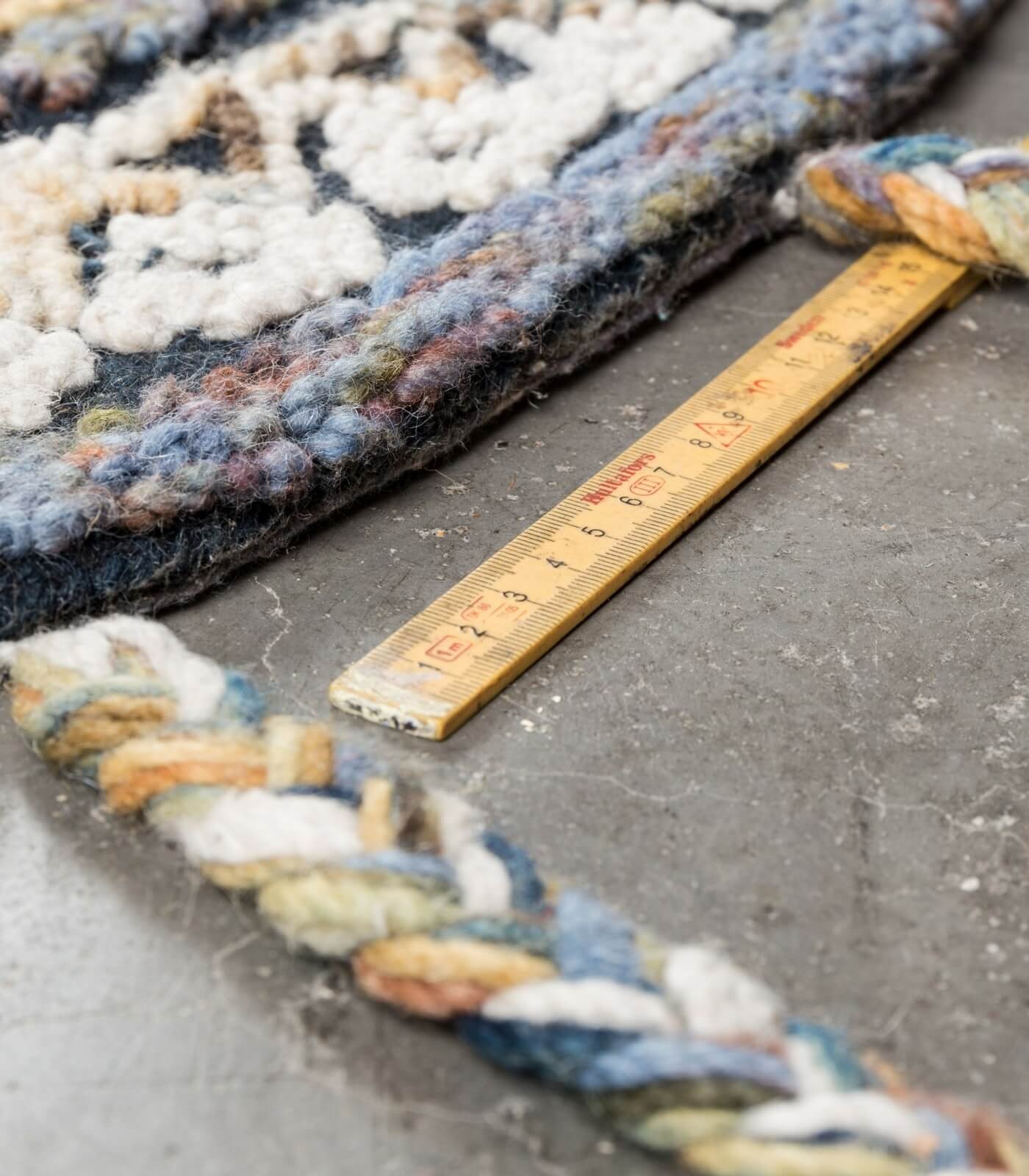 tapis pix - ø 170 cm 8 tapis pix - ø 170 cm – image 8