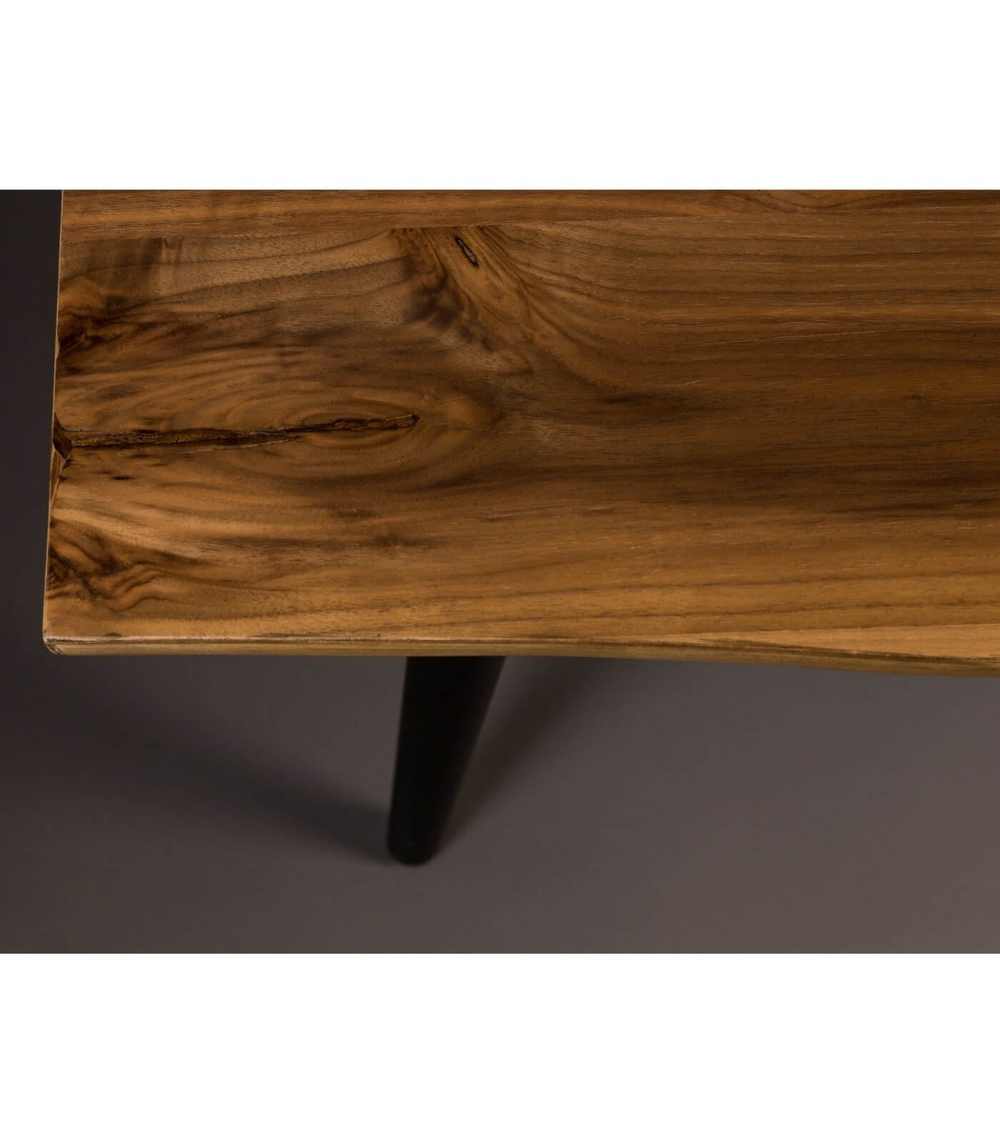 table à manger kubu - 160 cm 10 table à manger kubu - 160 cm – image 10