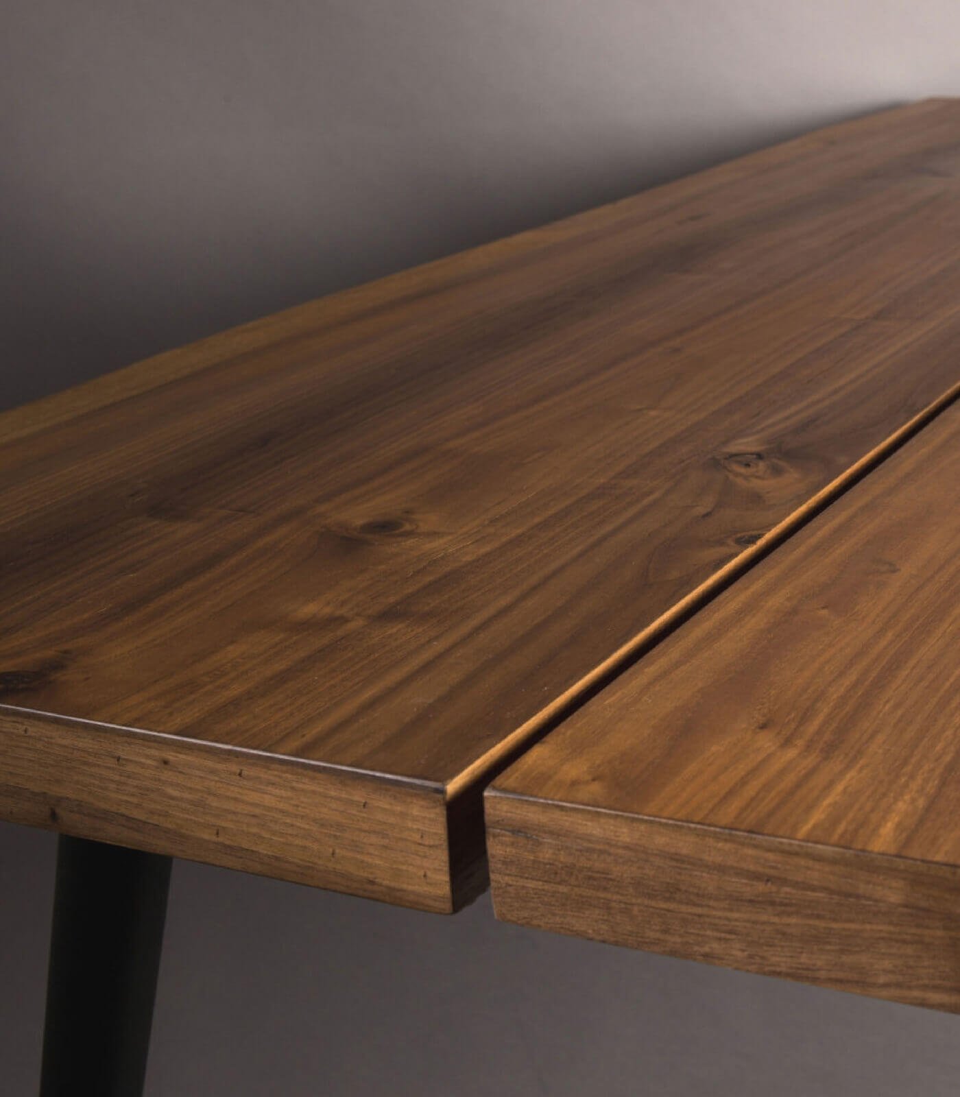 table à manger kubu - 160 cm 9 table à manger kubu - 160 cm – image 9