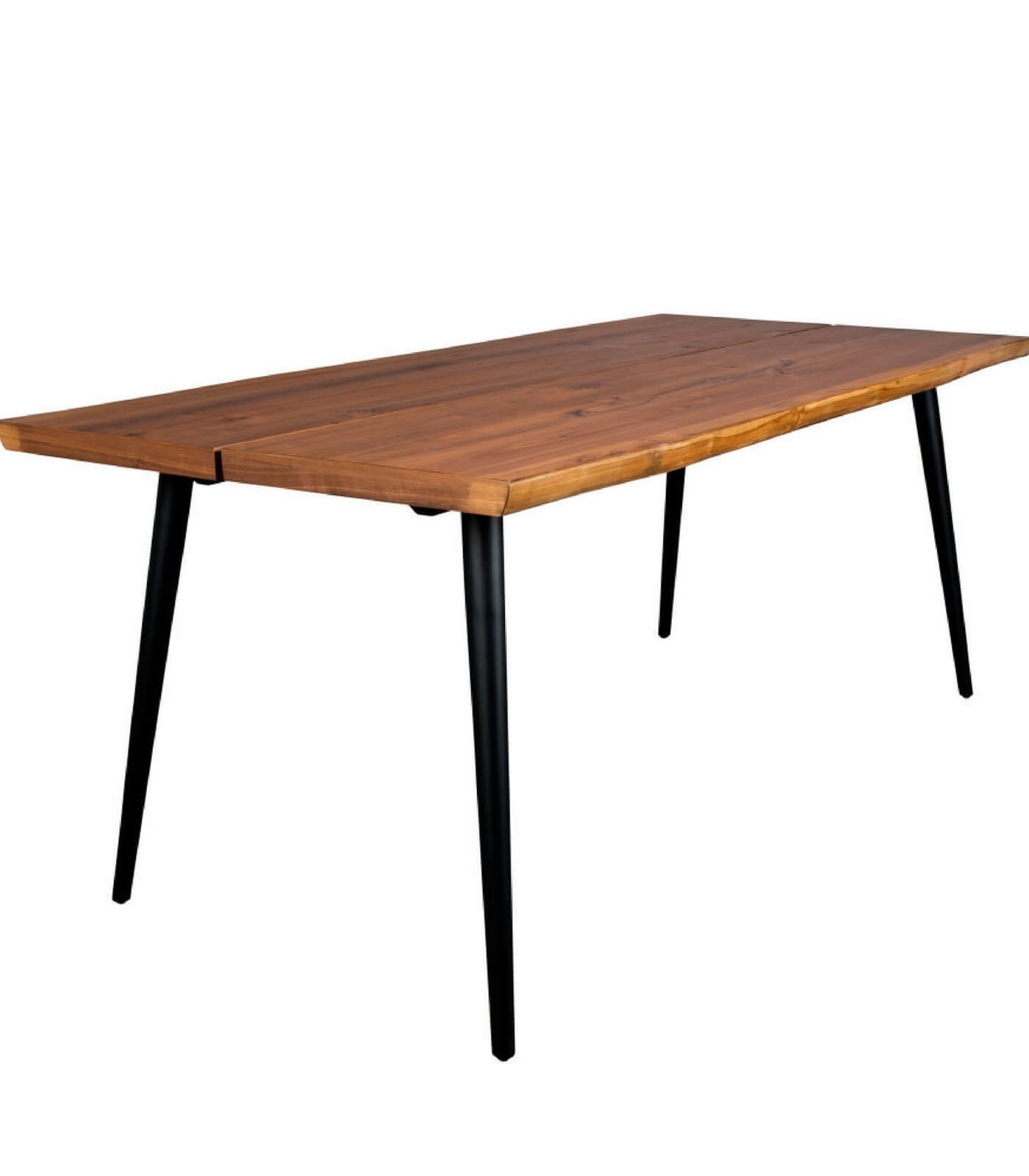 table à manger kubu - 160 cm 13 table à manger kubu - 160 cm – image 13