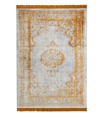Tapis Marvel 170 x 240 cm - Vintage creme