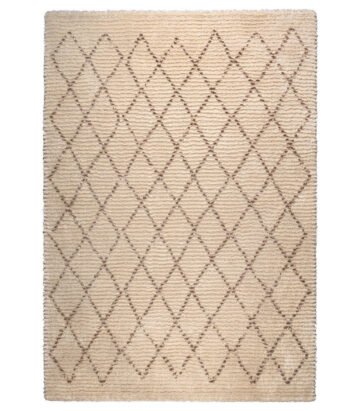 Tapis Jafar - 160 x 230 cm