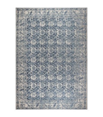 Tapis Malva Denim - 200 x 300 cm