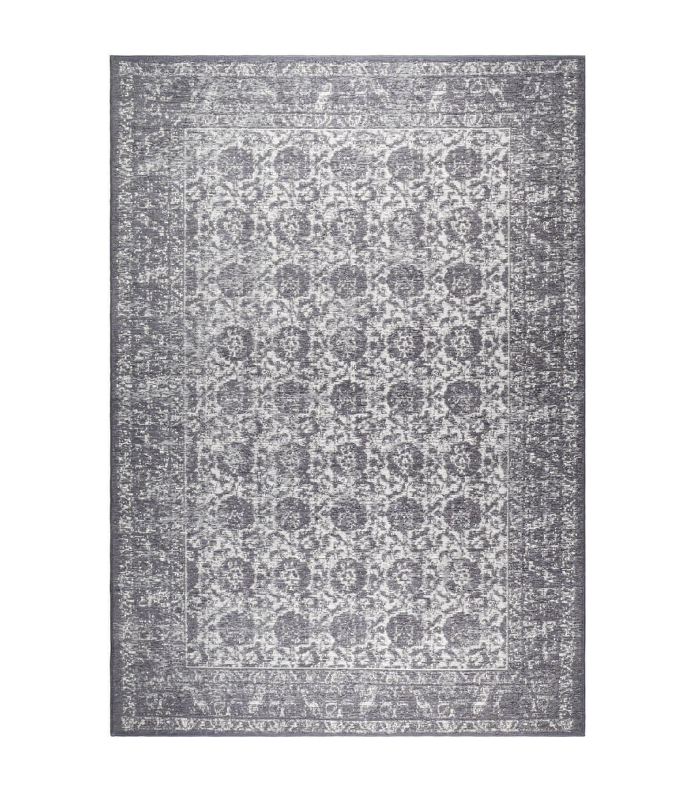 tapis malva gris fonce- 170 x 240 1 tapis malva gris fonce- 170 x 240