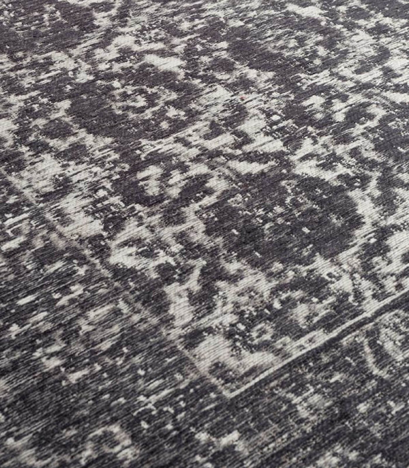 tapis malva gris fonce- 170 x 240 2 tapis malva gris fonce- 170 x 240 – image 2