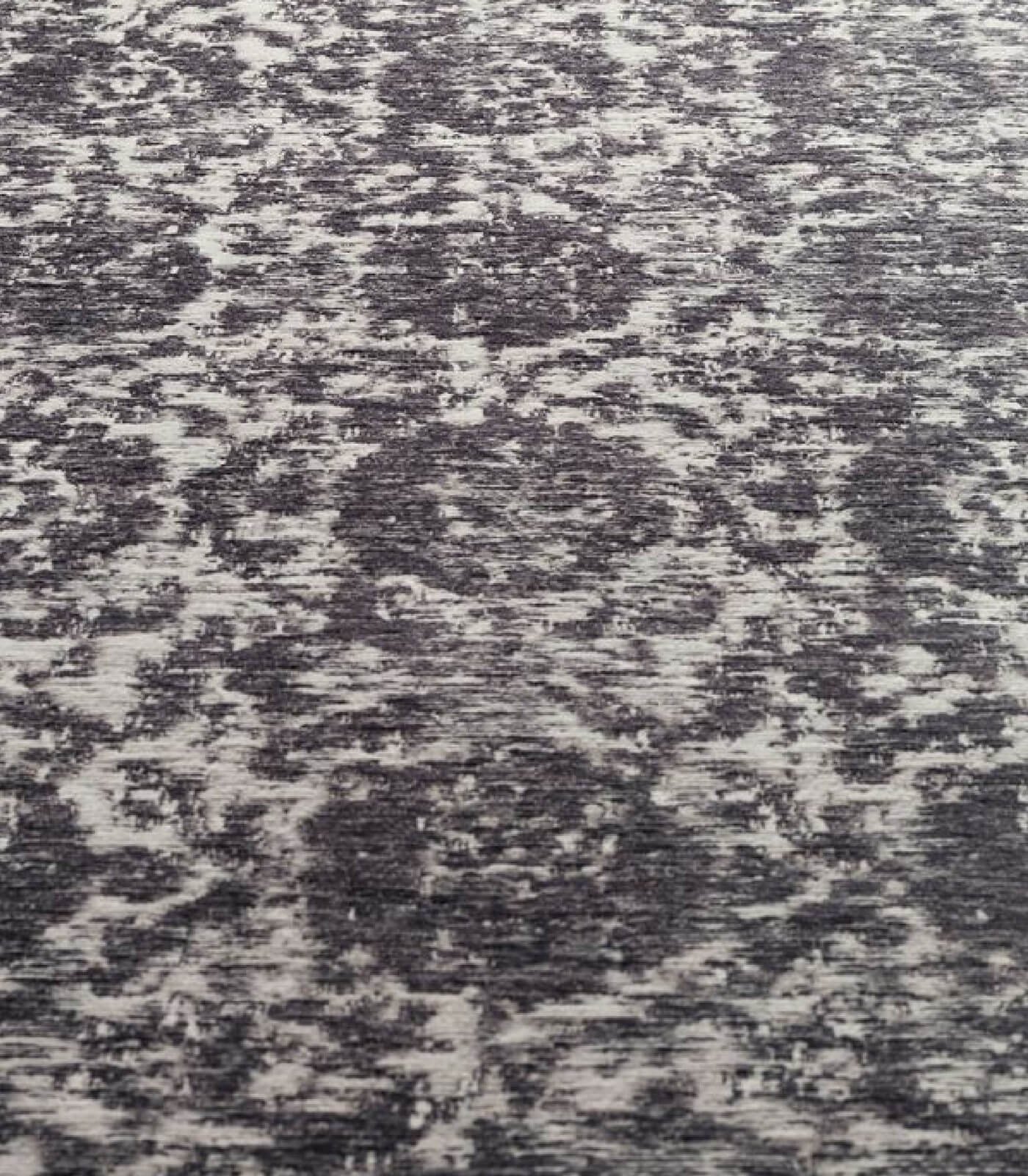 tapis malva gris fonce- 170 x 240 3 tapis malva gris fonce- 170 x 240 – image 3