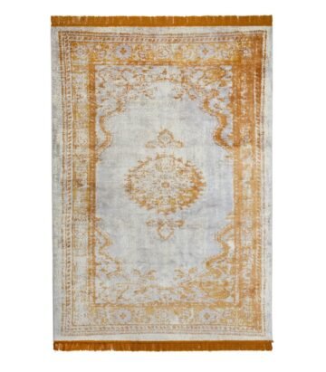 Tapis Marvel 200 x 300 cm - Vintage creme