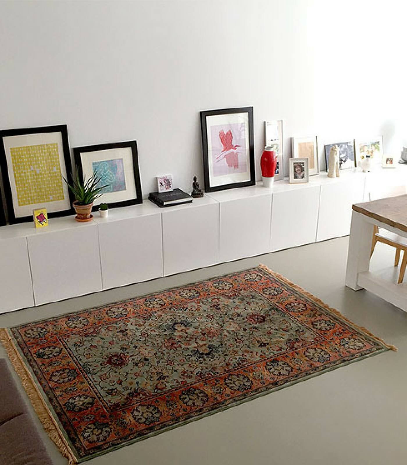 tapis bid - 200 x 300 cm 6 tapis bid - 200 x 300 cm – image 6