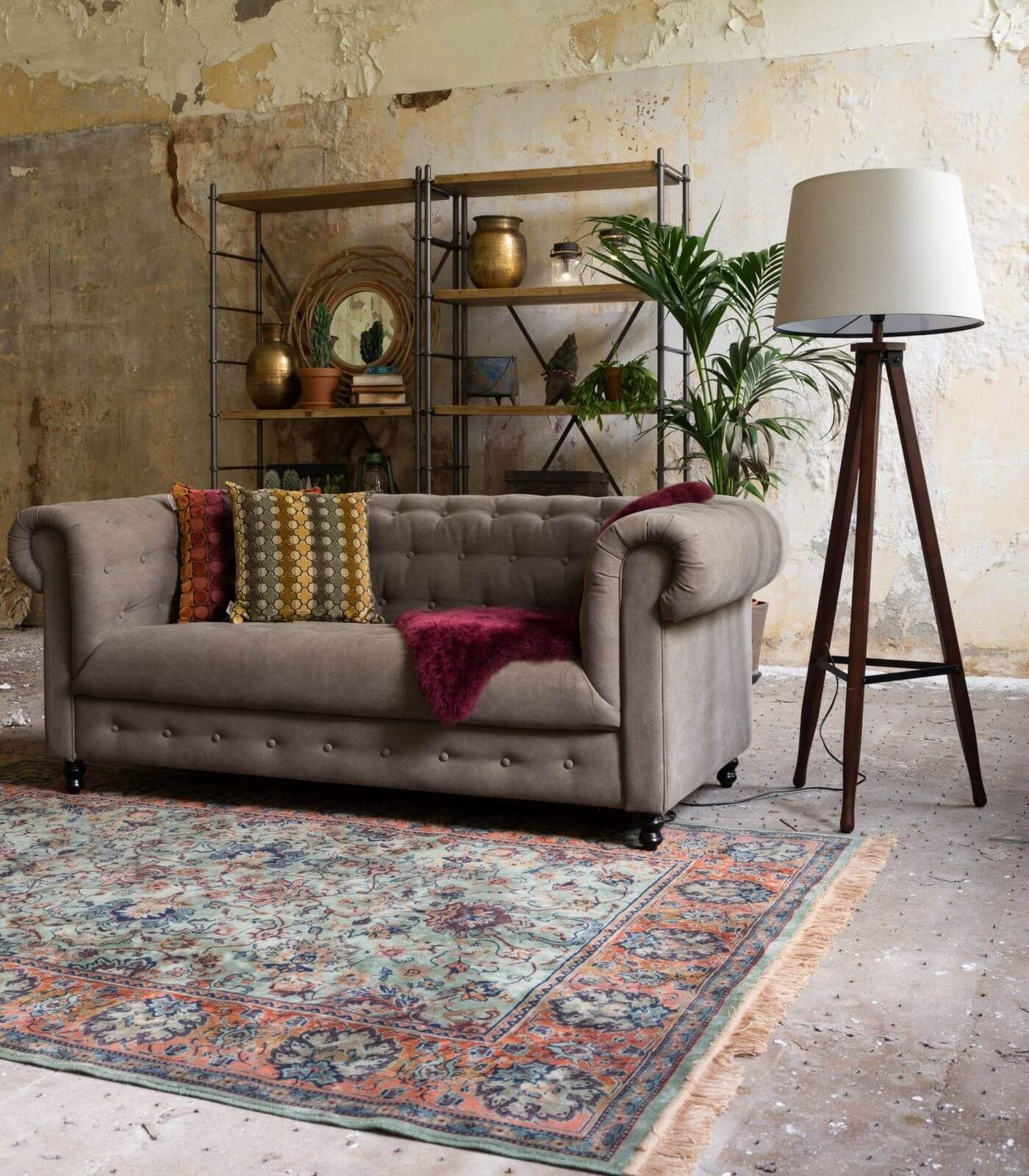 tapis bid - 200 x 300 cm 2 tapis bid - 200 x 300 cm – image 2