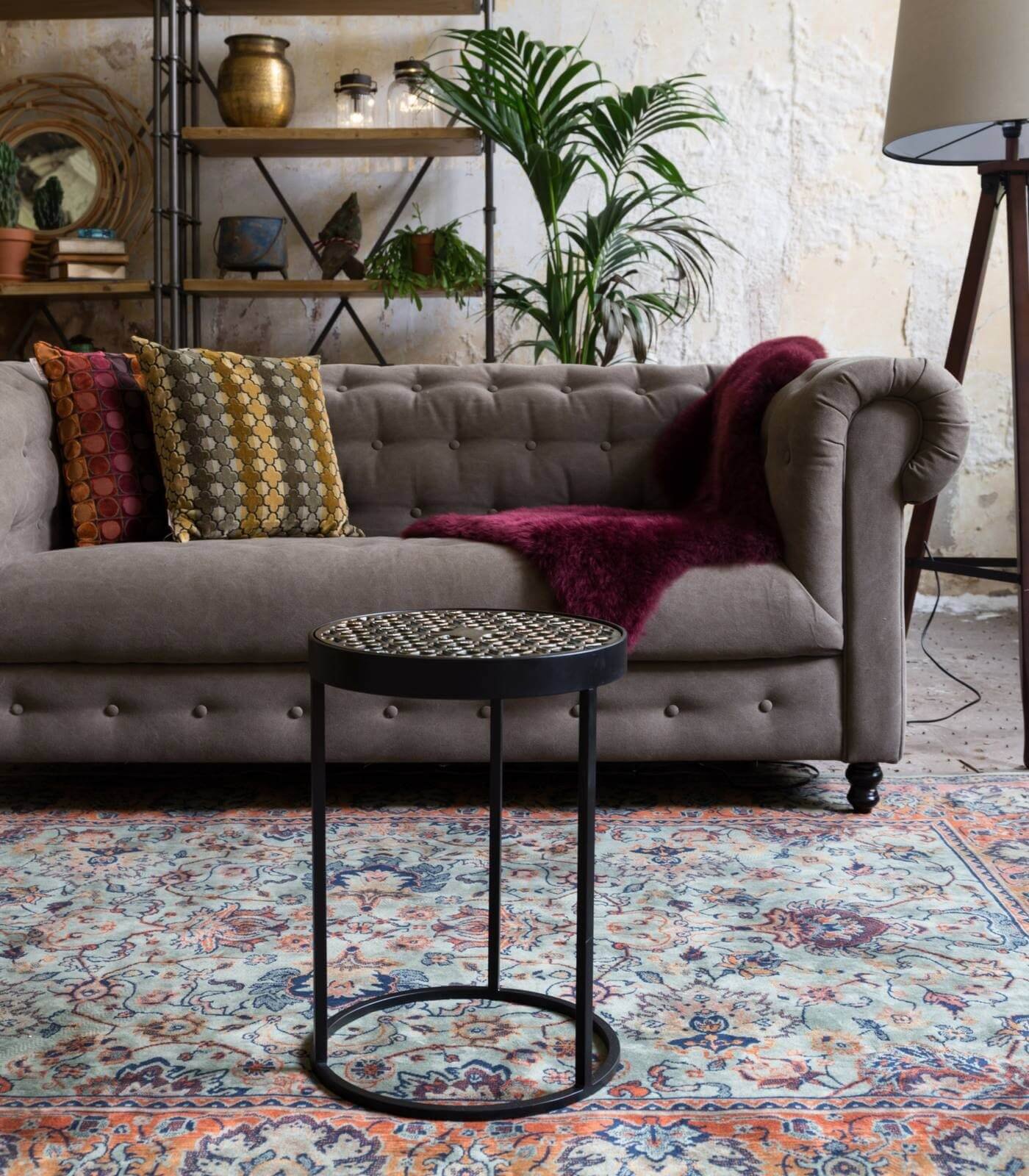 tapis bid - 200 x 300 cm 7 tapis bid - 200 x 300 cm – image 7