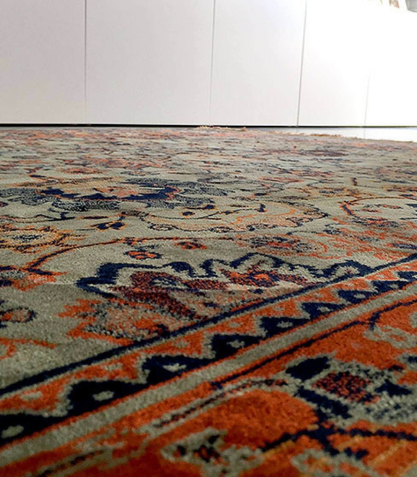 tapis bid - 200 x 300 cm 4 tapis bid - 200 x 300 cm – image 4