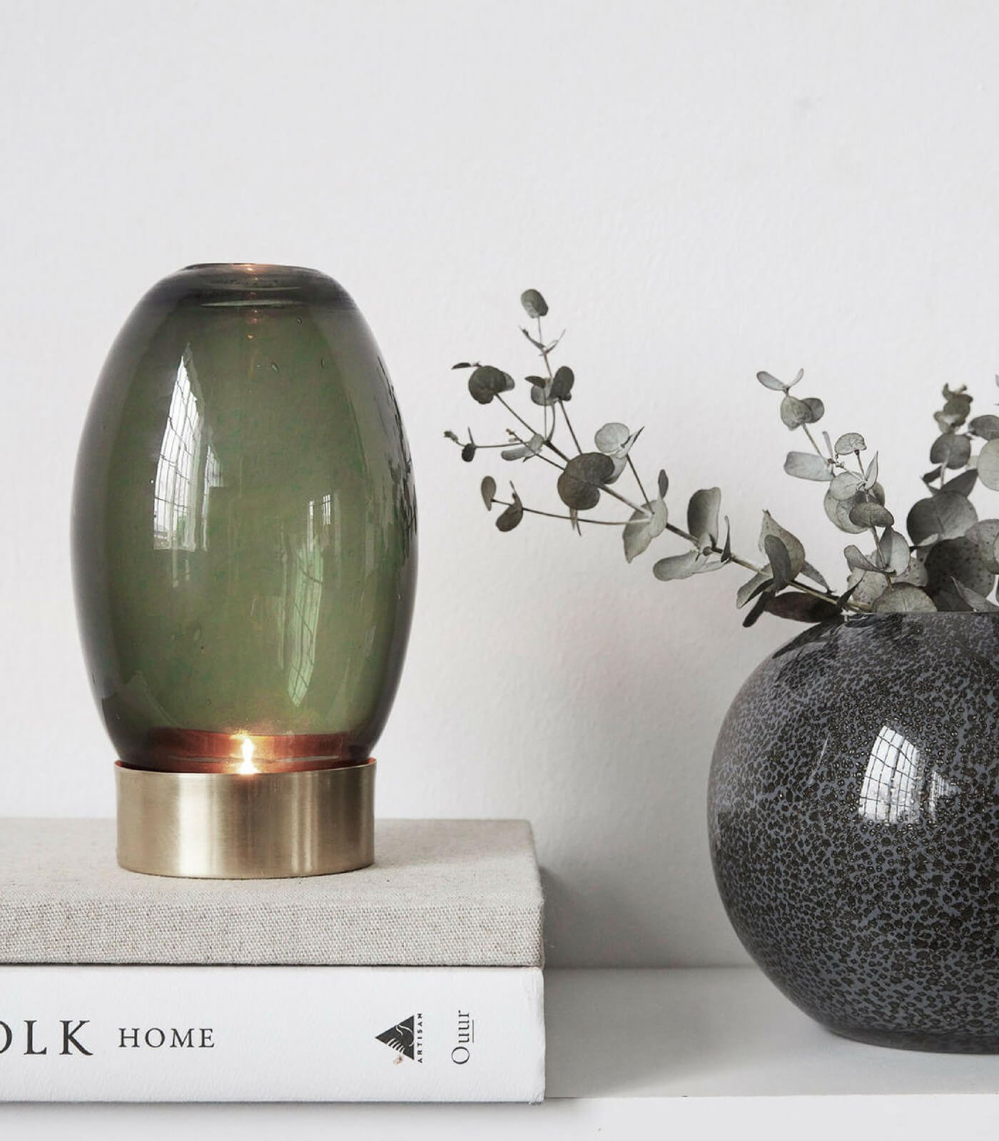 photophore mushroom 2 photophore mushroom – image 2