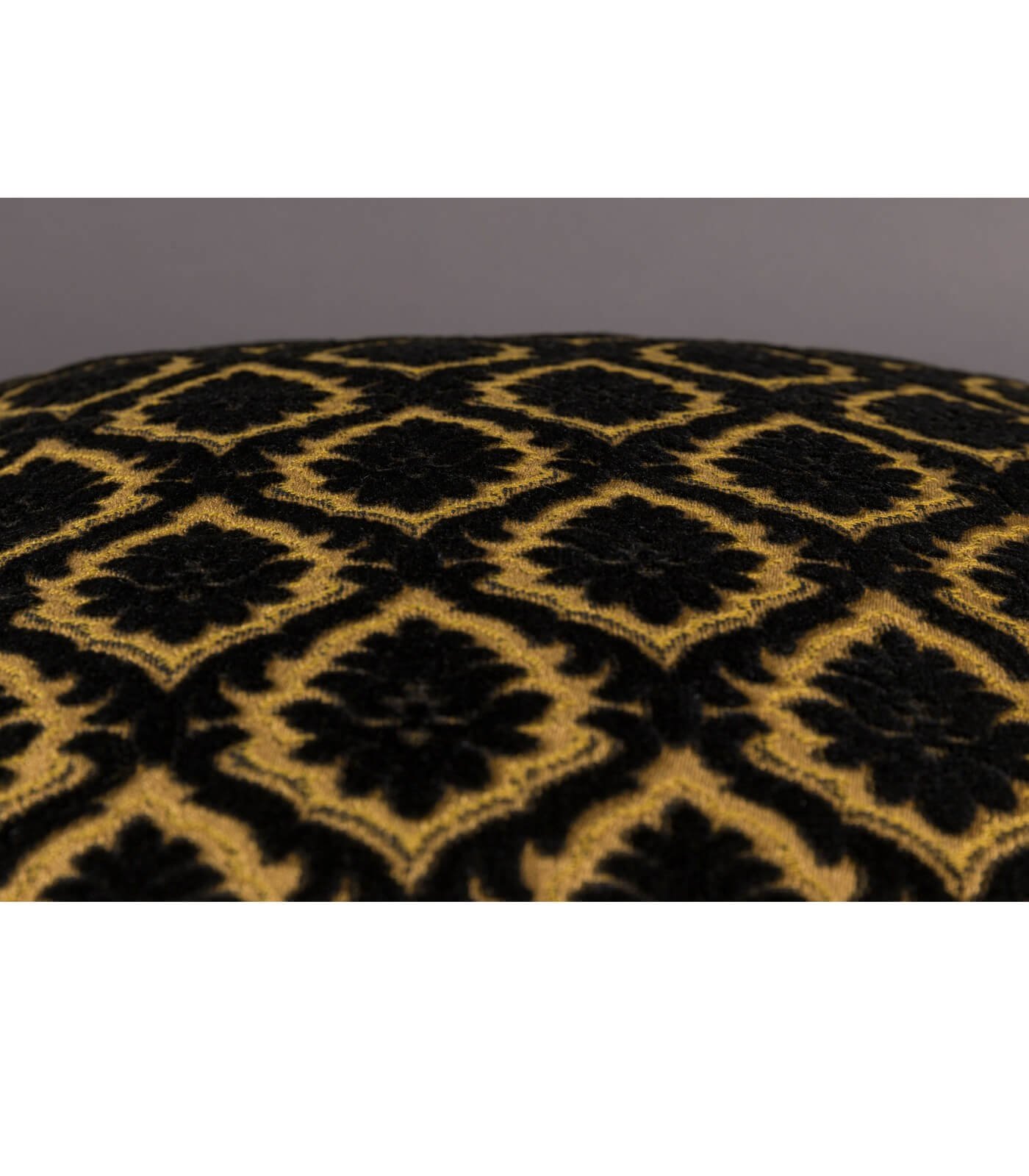 coussin glory noir 5 coussin glory noir – image 5