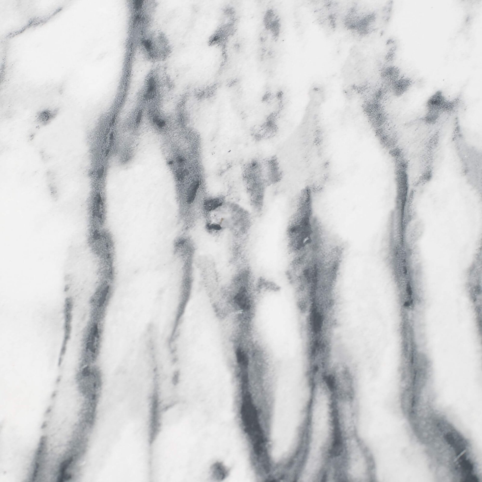 table d'appoint snow effet marbre - rectangle 4 table d'appoint snow effet marbre - rectangle – image 4