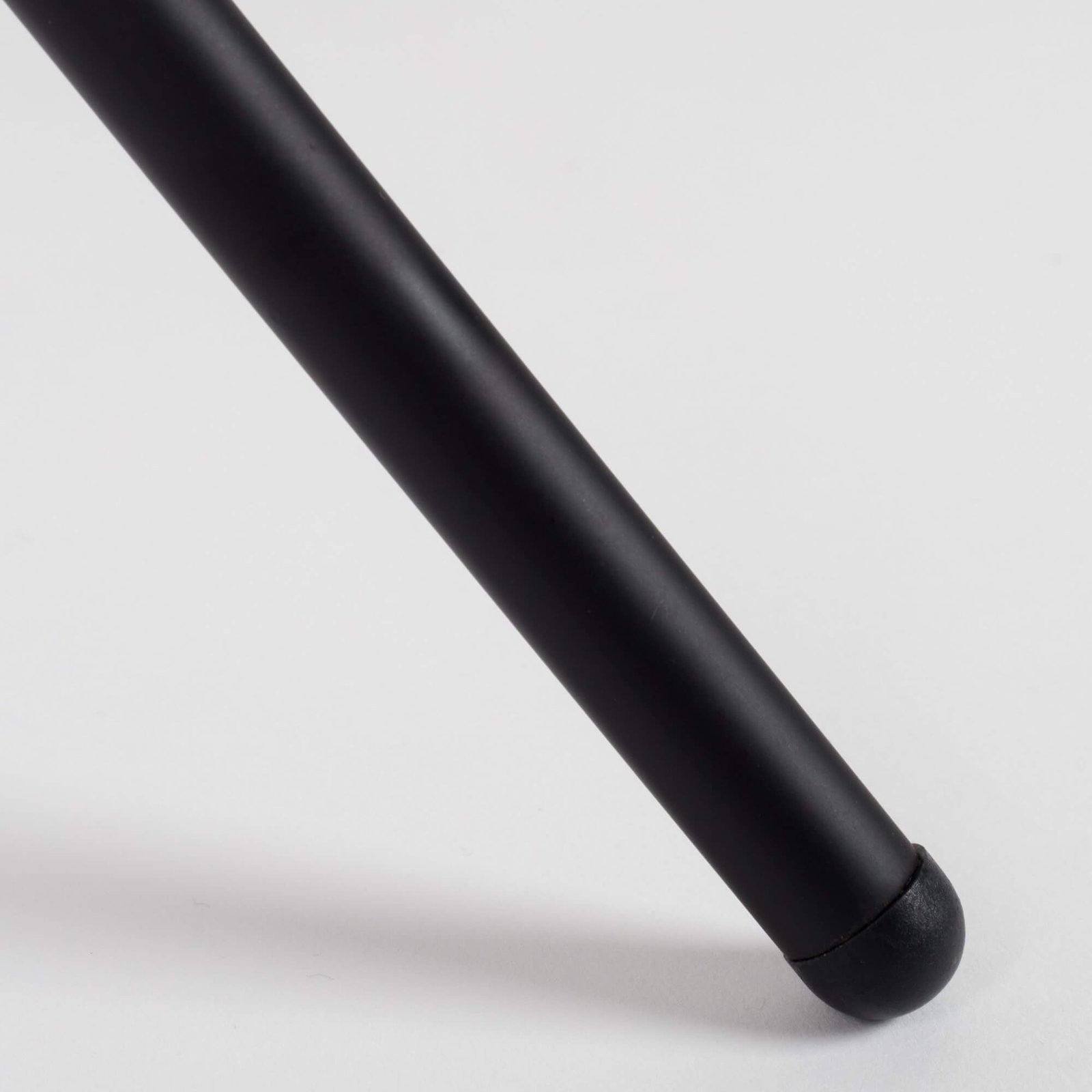 chaise omg - velours - bleu petrol 12 chaise omg - velours - bleu petrol – image 12