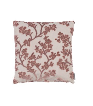 Coussin April Pink - 45 x 45 cm530