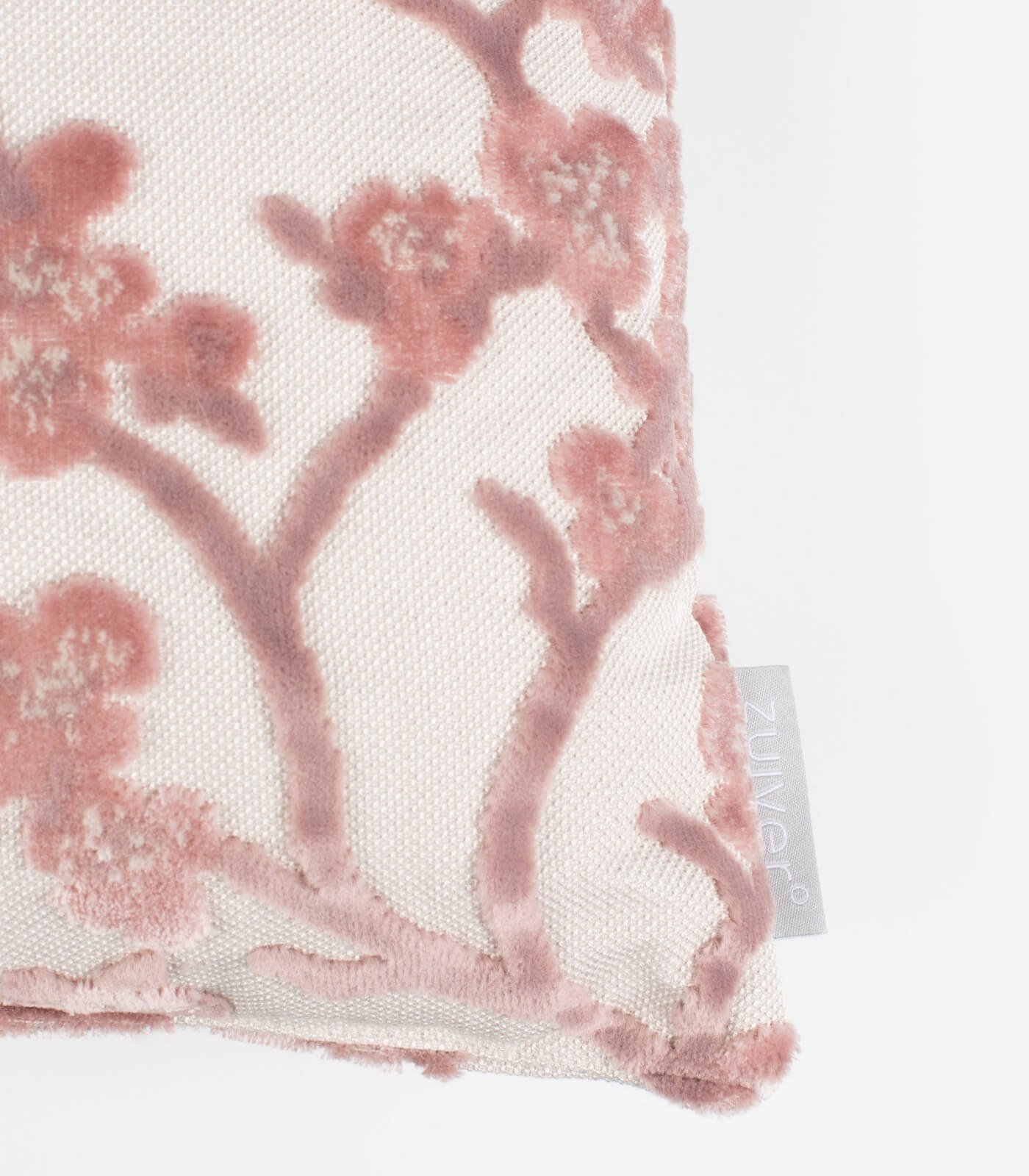 coussin april pink - 45 x 45 cm530 5 coussin april pink - 45 x 45 cm530 – image 5