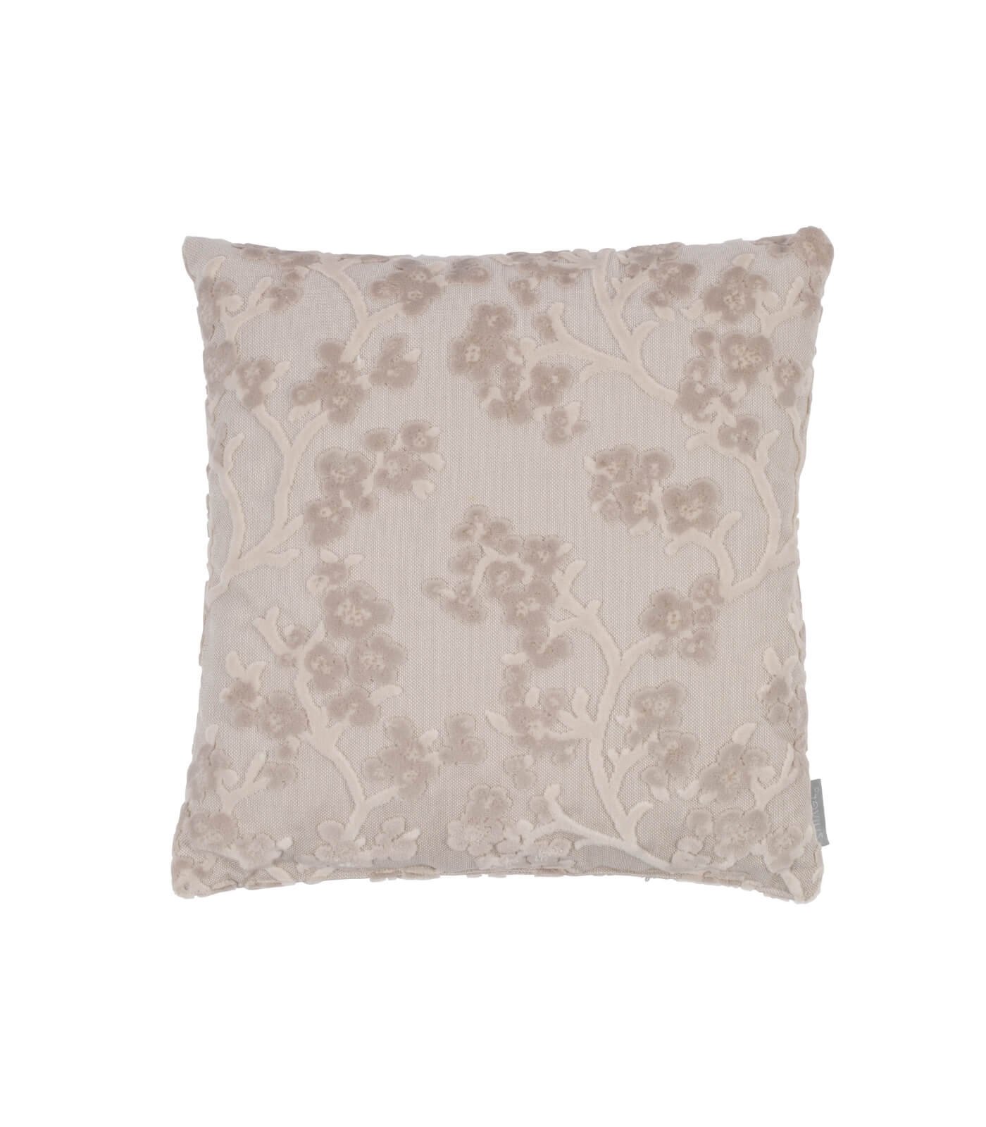 coussin april nude – 45 x 45 cm 1 coussin april nude – 45 x 45 cm