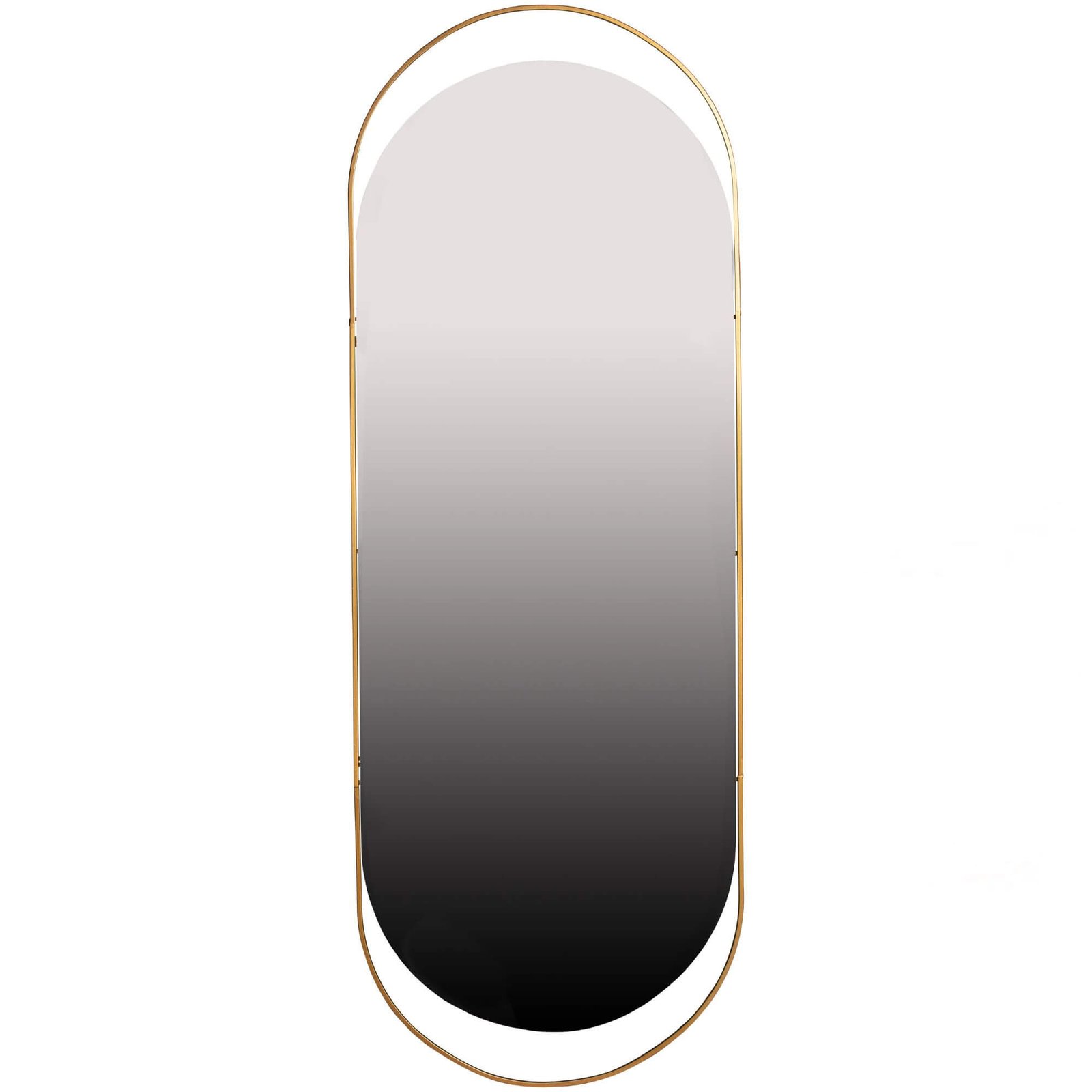 grand miroir misha - h 168 x l 60 cm 1 grand miroir misha - h 168 x l 60 cm