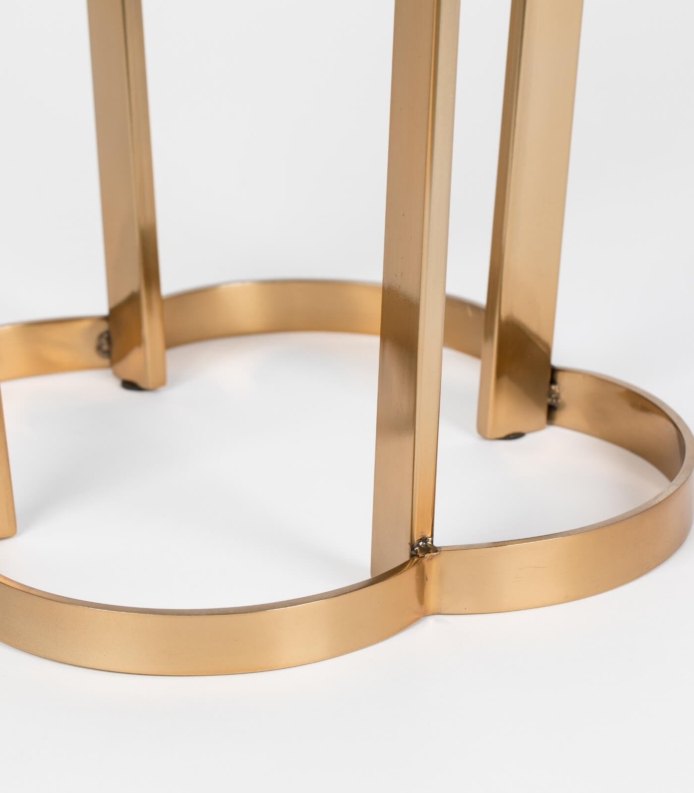 table d'appoint marblelicious - ø 40 x h 51 cm 7 table d'appoint marblelicious - ø 40 x h 51 cm – image 7