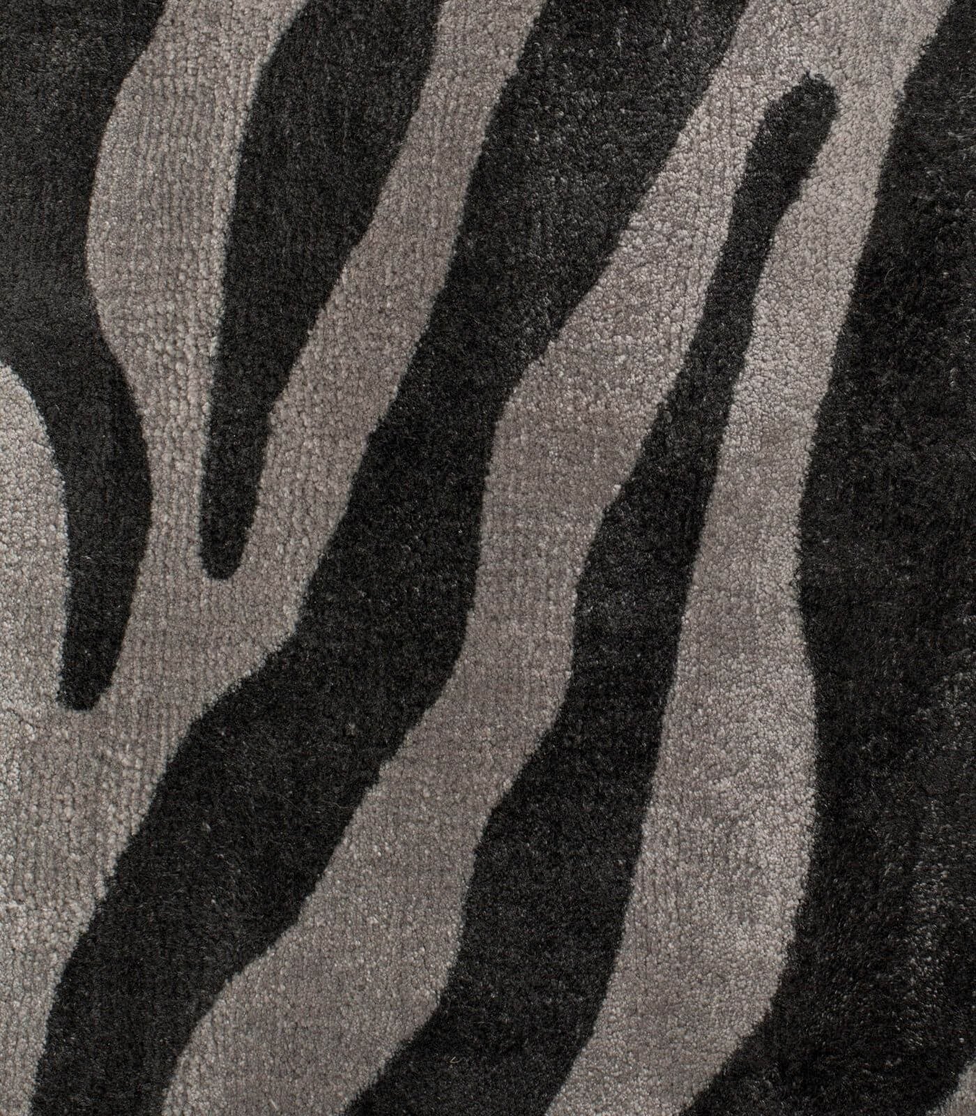 tapis zebra friendly - 160 x 230 cm 6 tapis zebra friendly - 160 x 230 cm – image 6