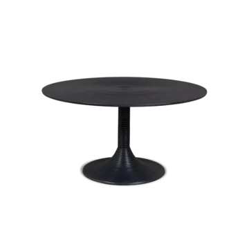 Table Basse Hypnotising