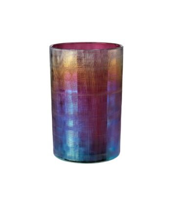 Photophore/vase Hurricane - M - POLS POTTEN
