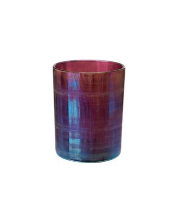 Photophore/vase Hurricane - S - POLS POTTEN