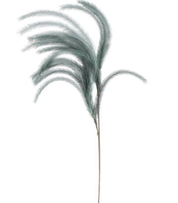 Plumes I will never fade flower - vert - L