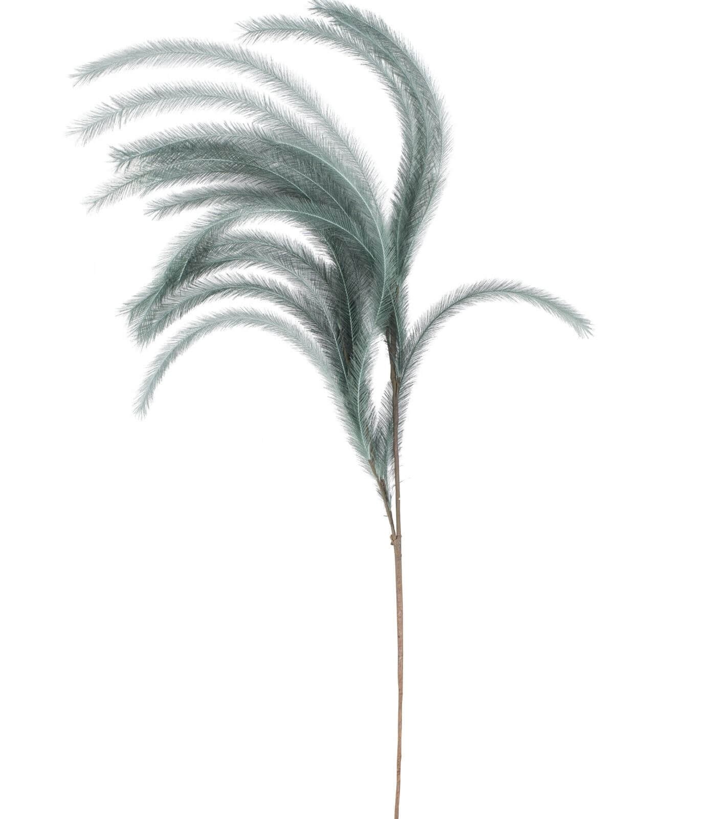 plumes i will never fade flower - vert - l 1 plumes i will never fade flower - vert - l