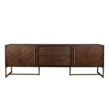 Buffet/Meuble TV Class