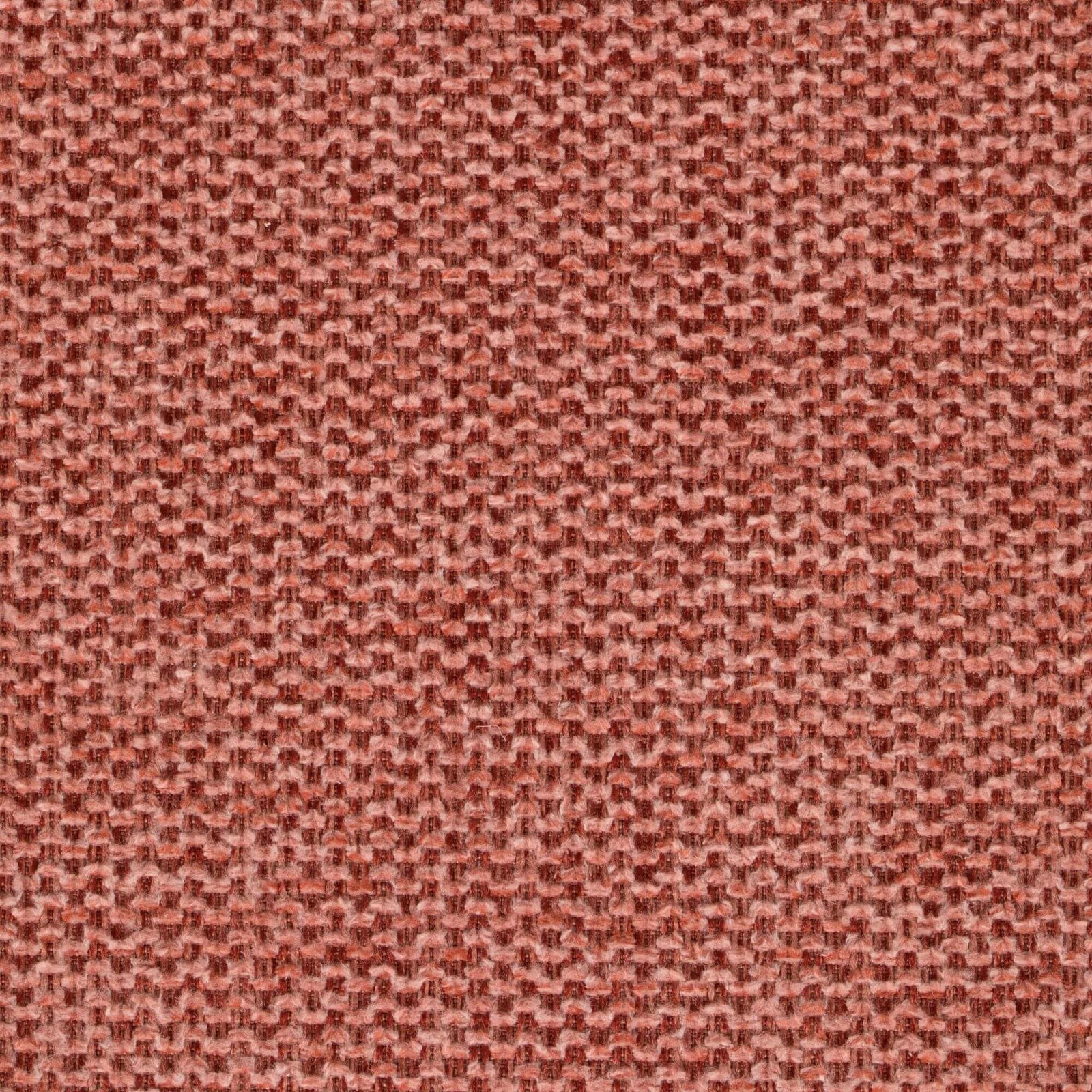 fauteuil lounge jolien - saumon/laiton 3 fauteuil lounge jolien - saumon/laiton – image 3