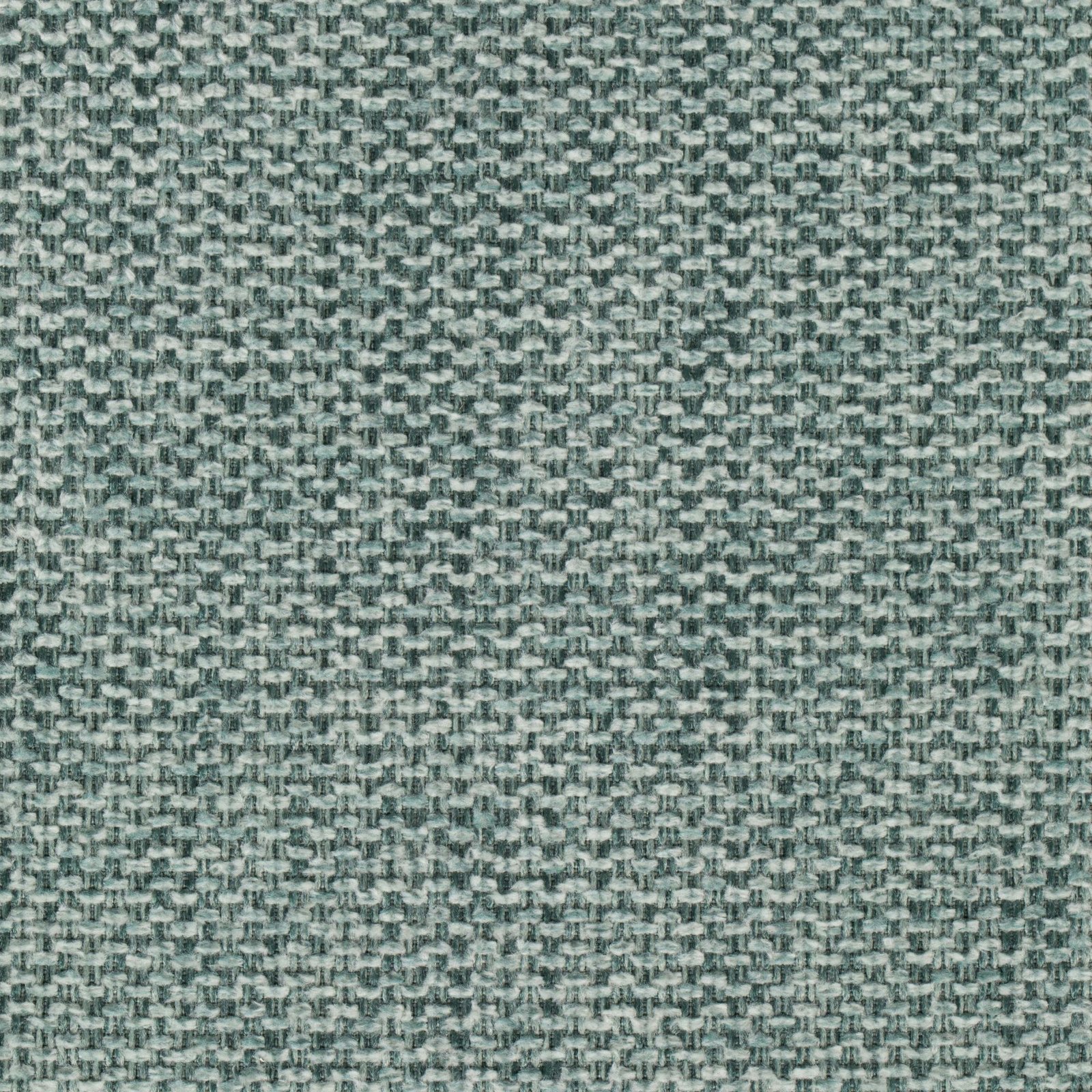 fauteuil lounge jolien - vert eau/laiton 3 fauteuil lounge jolien - vert eau/laiton – image 3