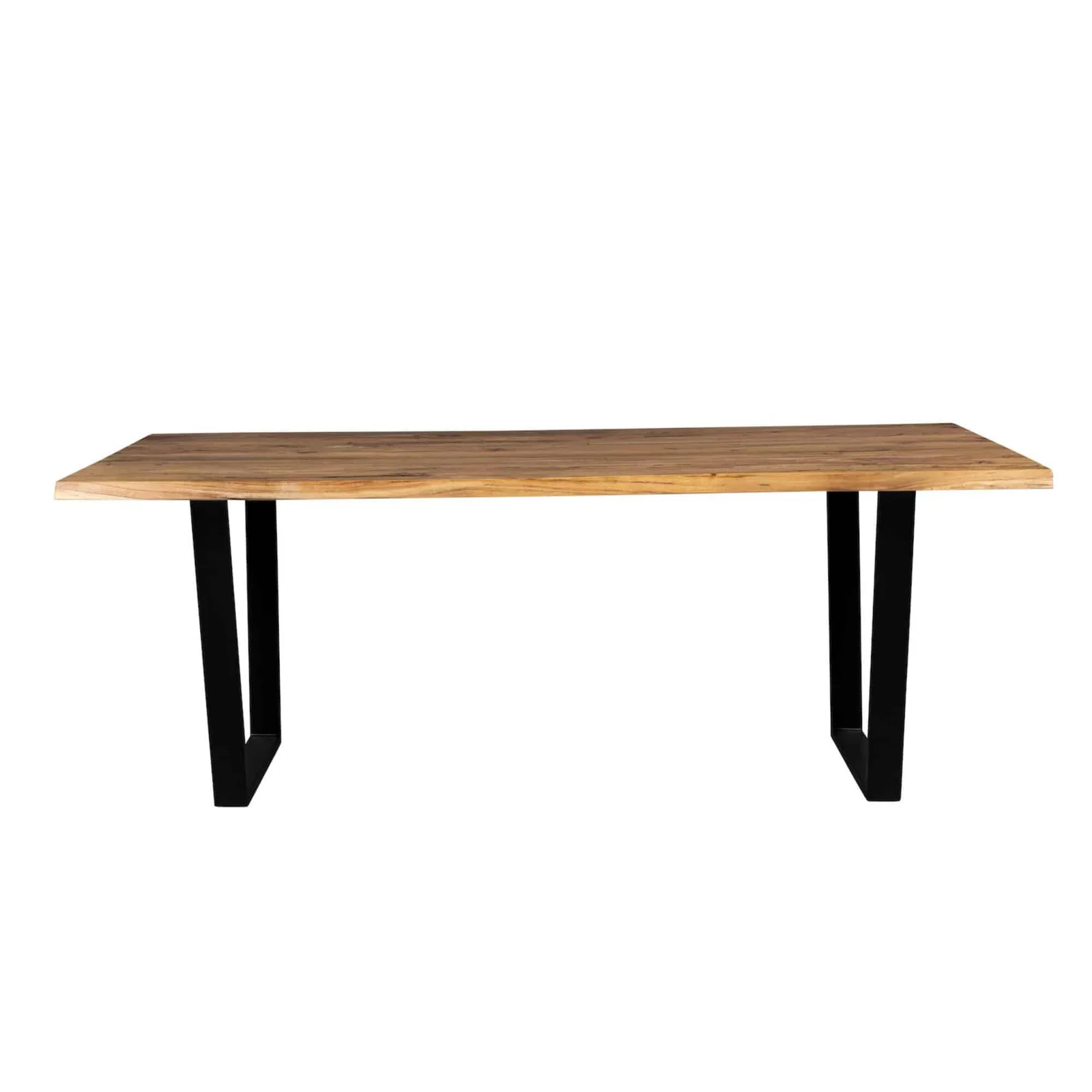 table à manger aka - l 220 cm 12 table à manger aka - l 220 cm – image 12