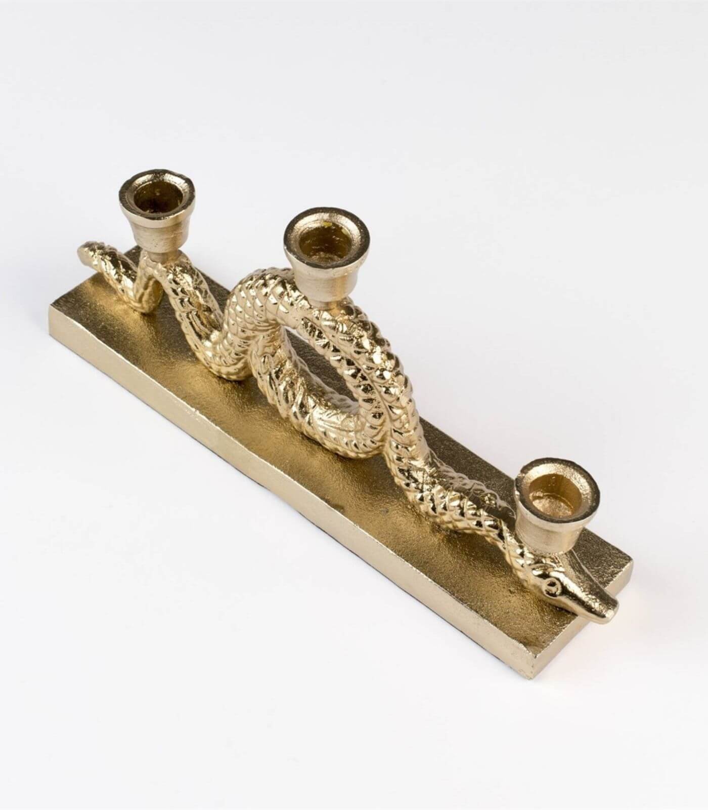 chandelier keep the snakes away - alu 7 chandelier keep the snakes away - alu – image 7