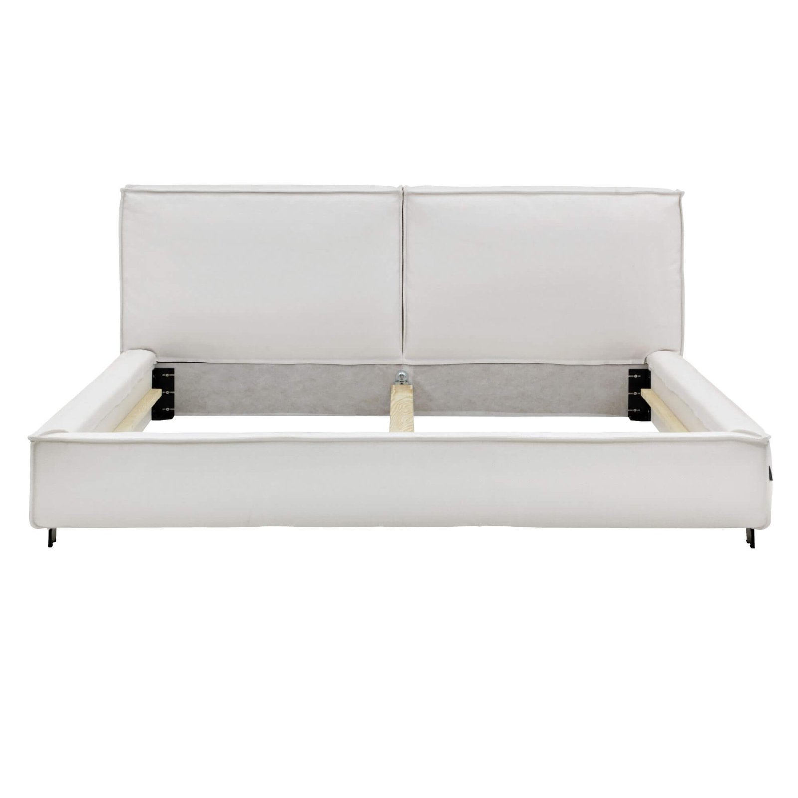 lit double 160 x 200 cm - vesta - furninova 17 lit double 160 x 200 cm - vesta - furninova – image 17