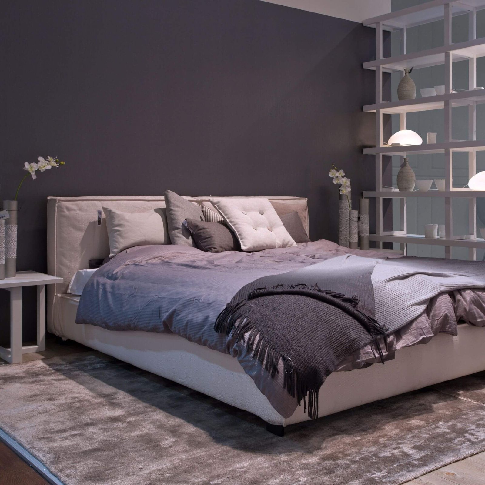 lit double 160 x 200 cm - vesta - furninova 4 lit double 160 x 200 cm - vesta - furninova – image 4