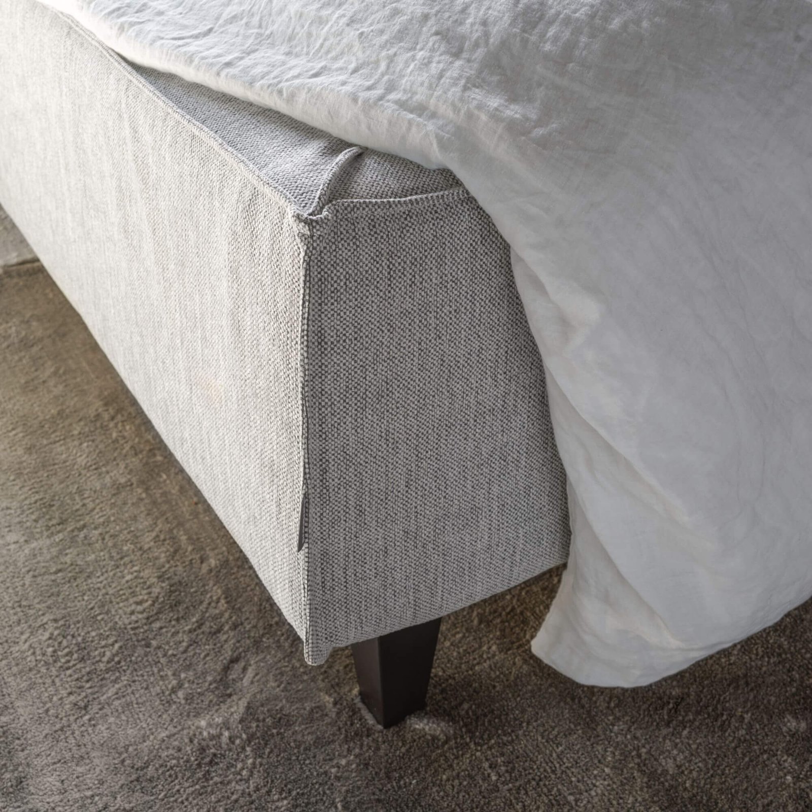 lit double 160 x 200 cm - vesta - furninova 3 lit double 160 x 200 cm - vesta - furninova – image 3