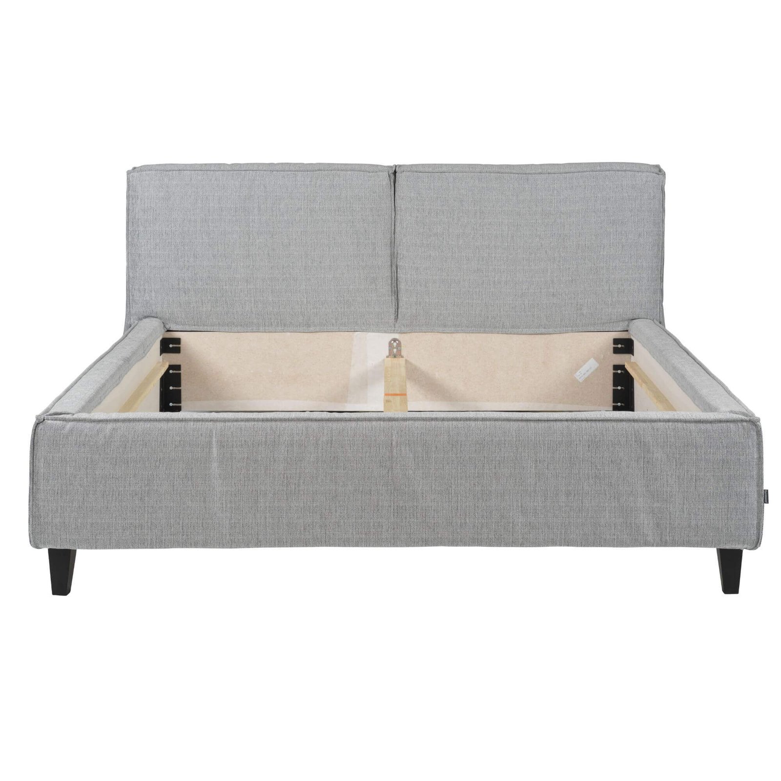 lit double 160 x 200 cm - vesta - furninova 1 lit double 160 x 200 cm - vesta - furninova