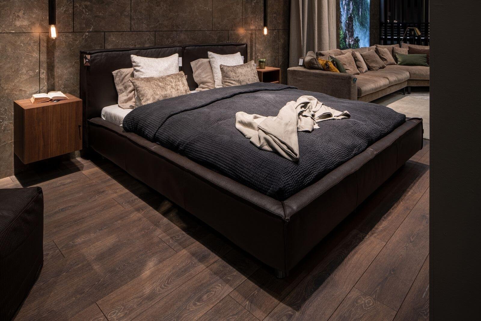 lit double 160 x 200 cm - vesta - furninova 14 lit double 160 x 200 cm - vesta - furninova – image 14