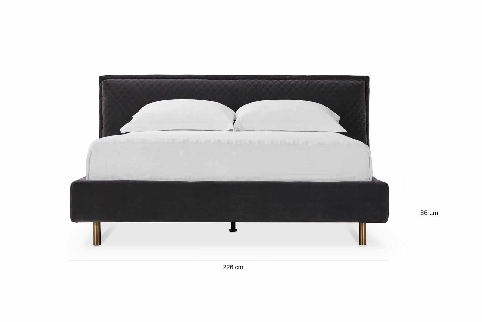 902736-bed-quilted-upholstery-queen-grey-norfolk-dimensions