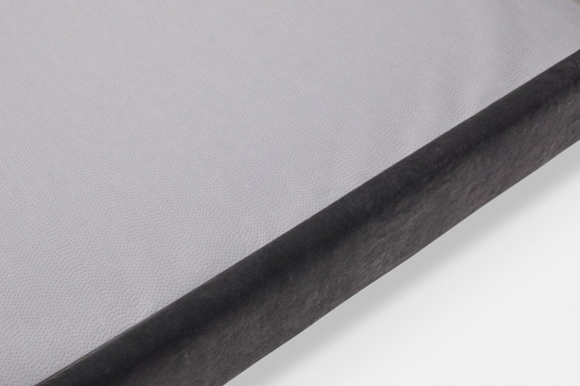 902736-bed-quilted-upholstery-queen-grey-norfolk-5-detail_1