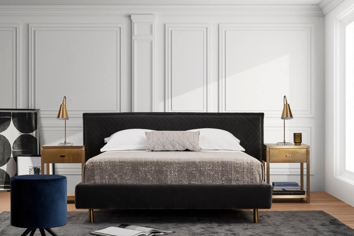 902736-bed-quilted-upholstery-queen-grey-norfolk-ambiance_1